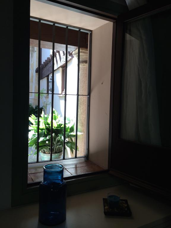 Apartamento Homelife El Temple Toledo Bilik gambar