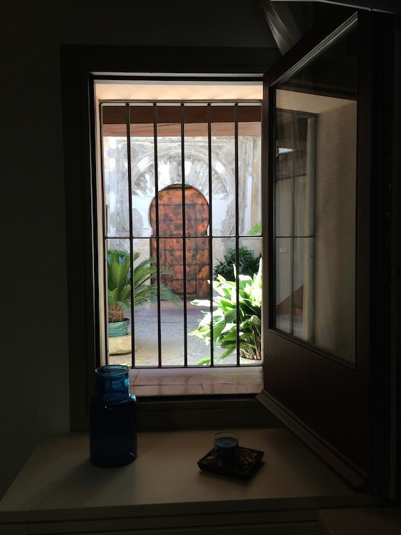 Apartamento Homelife El Temple Toledo Bilik gambar