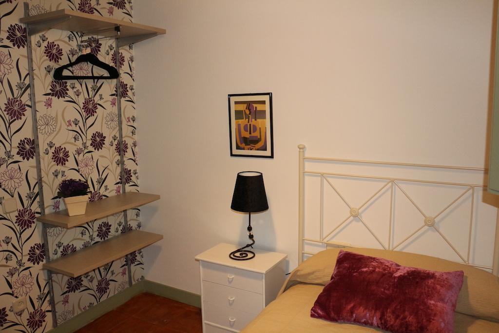 Apartamento Homelife El Temple Toledo Bilik gambar