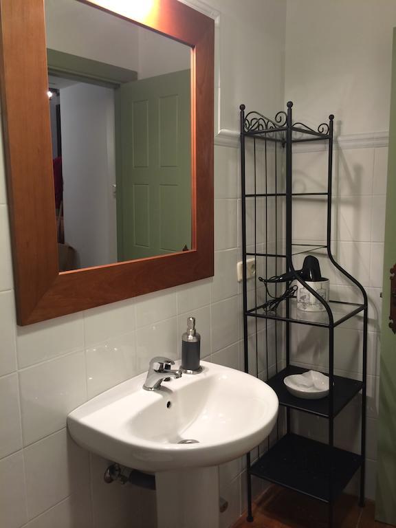 Apartamento Homelife El Temple Toledo Bilik gambar