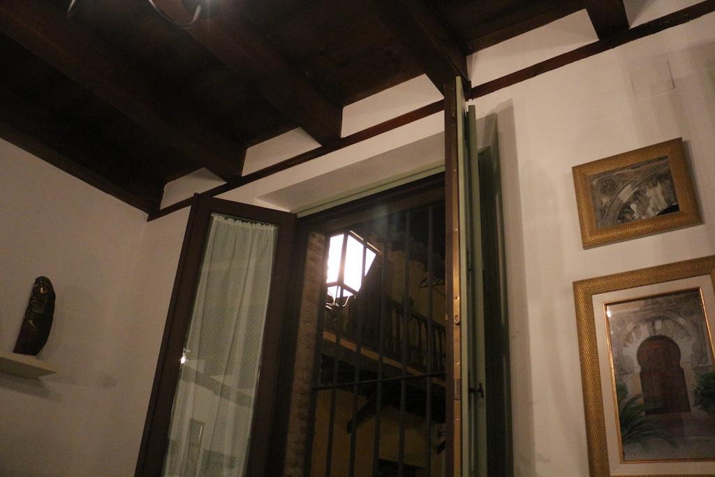 Apartamento Homelife El Temple Toledo Bilik gambar