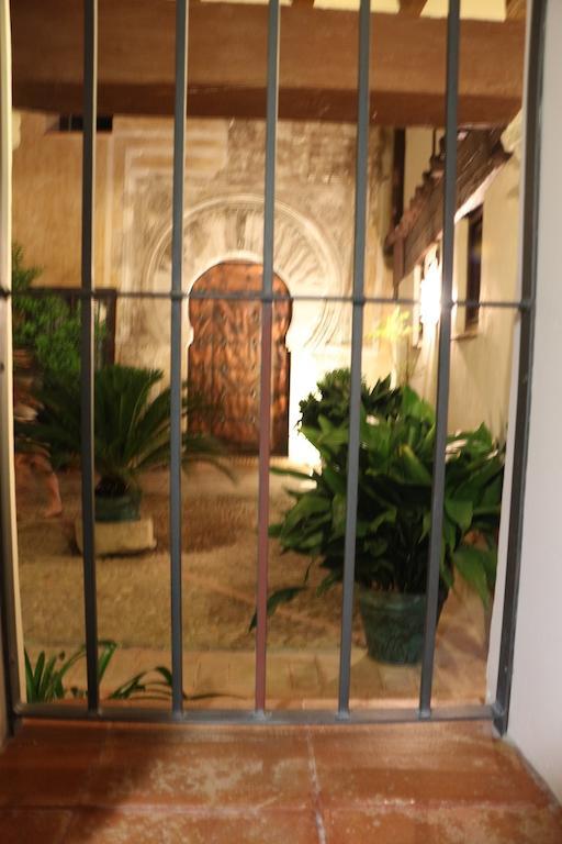 Apartamento Homelife El Temple Toledo Luaran gambar