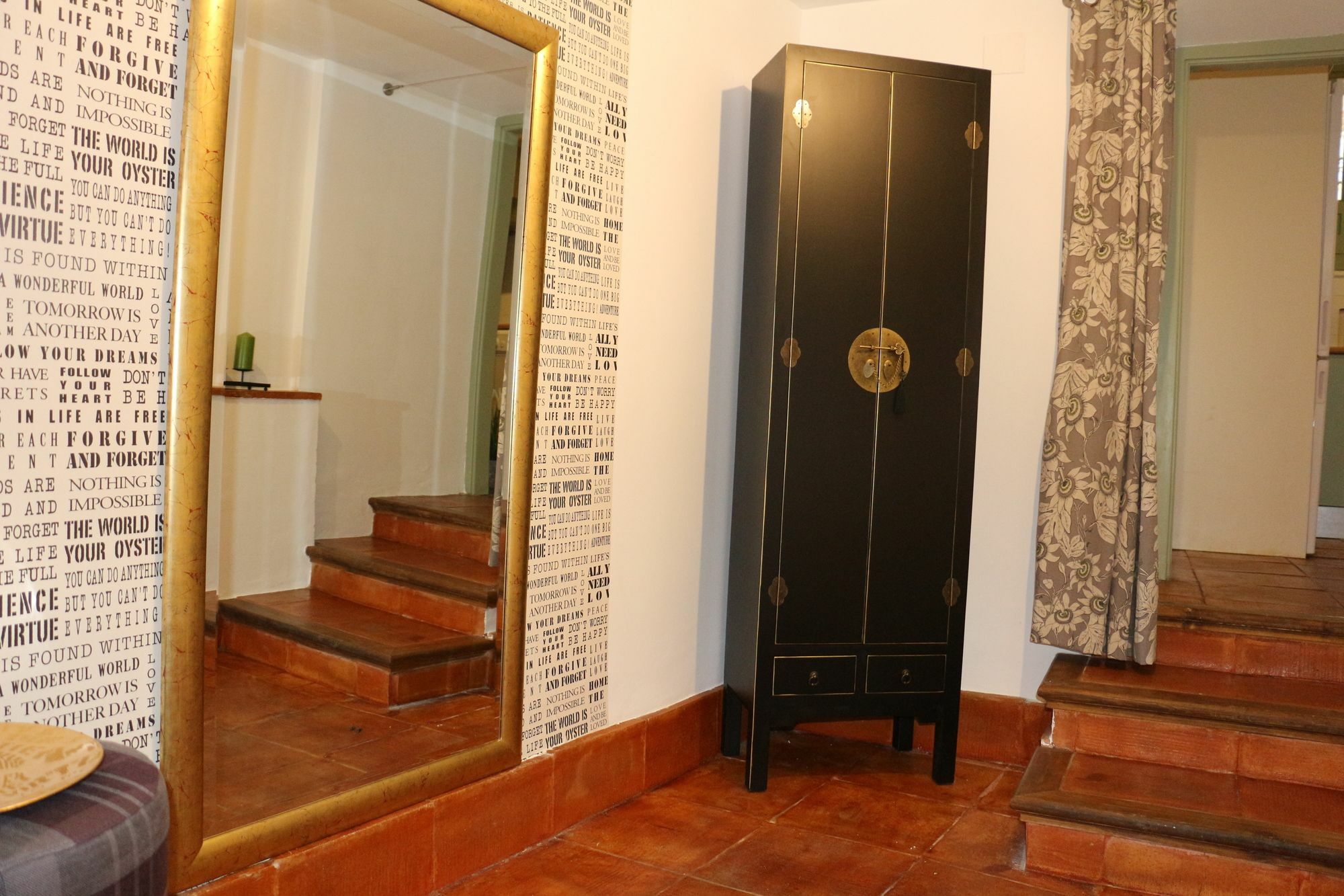 Apartamento Homelife El Temple Toledo Luaran gambar