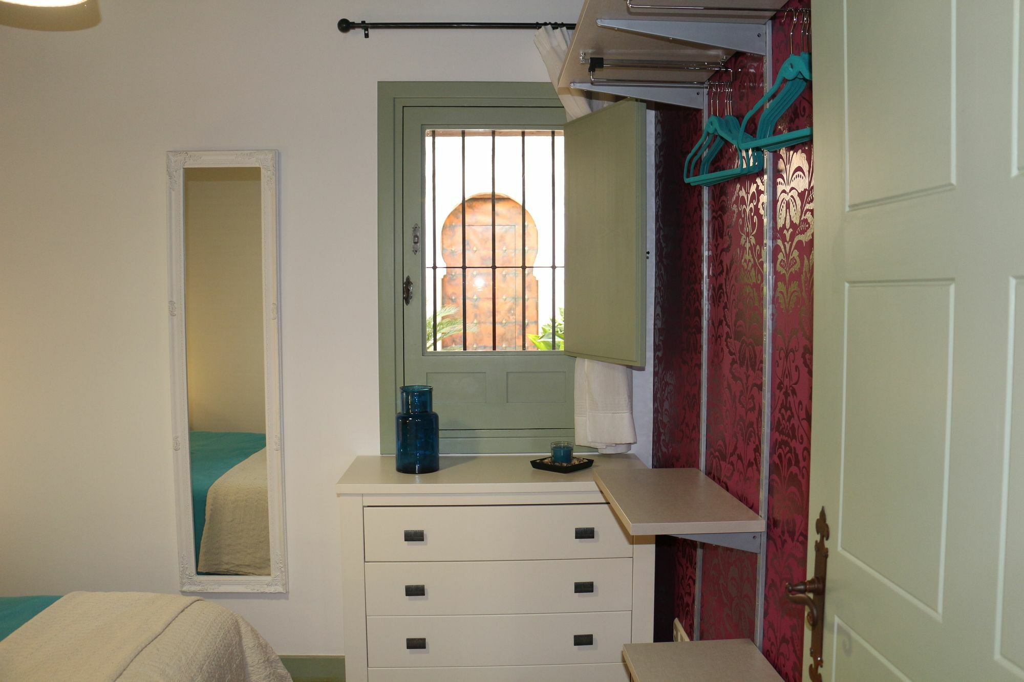 Apartamento Homelife El Temple Toledo Luaran gambar