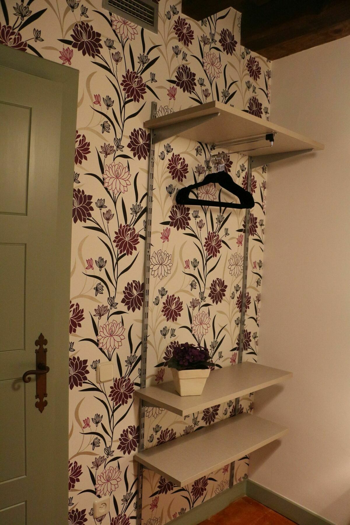 Apartamento Homelife El Temple Toledo Luaran gambar